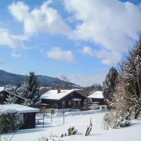 Am Hohen Bogen-14